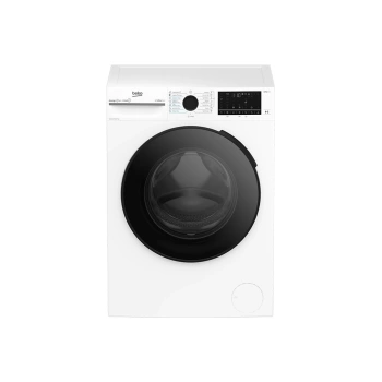 BEKO Veš mašina+ sušilica BM5DFT48447W