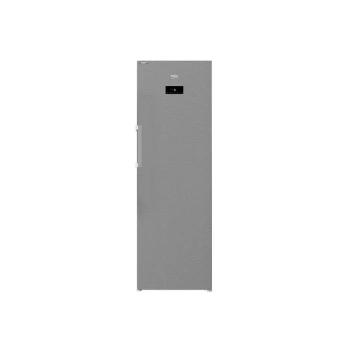 BEKO Zamrzivač RFNE 312 E43XN