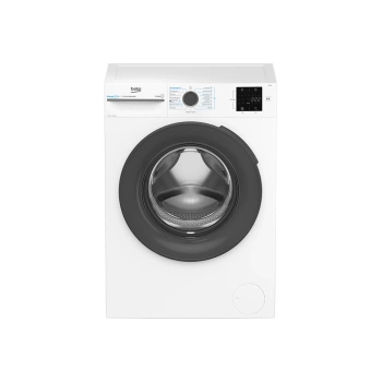 BEKO Veš mašina BM3WFSU37213WA