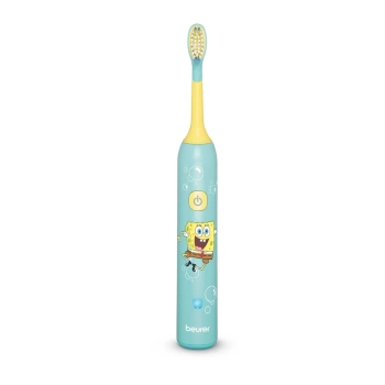 BEURER Četkica za zube SC 11 Aqua blue