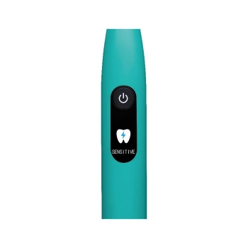 BEURER električna četkica za zube SC 50 Ocean Breeze 