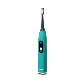 BEURER električna četkica za zube SC 50 Ocean Breeze