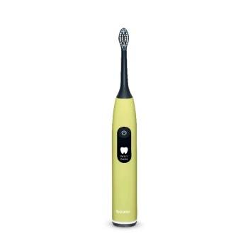 BEURER električna četkica za zube SC 50 Splashy Lemon