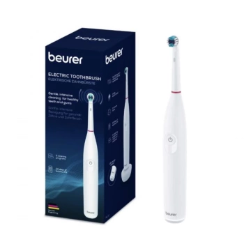 BEURER Električna četkica za zube TB 30 