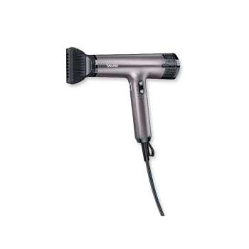 BEURER Fen HC 100