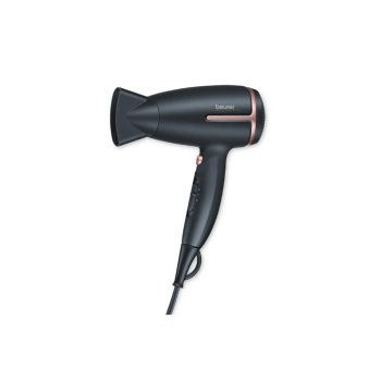 BEURER Fen HC 25 Putni