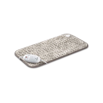 BEURER Grijač HK 123 XXL Nordic Taupe