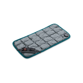 BEURER Grijač HK 145 Cosy