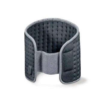 BEURER Grijac HK 60 Cosy