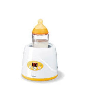 BEURER Grijač za baby boce BY 52