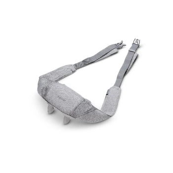 BEURER masažer MG 154 akku