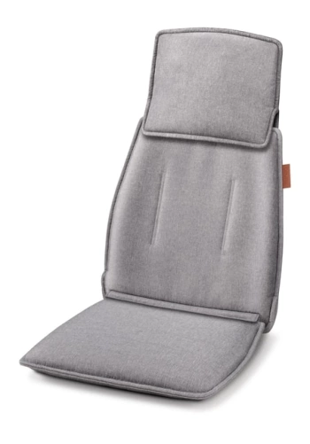 BEURER Masažer MG 330 Grey