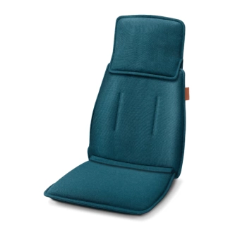 BEURER Masažer MG 330 Petrol Blue