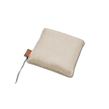 BEURER Masažni jastuk Beige MG 139 
