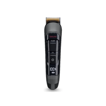 BEURER Multigrumer MN9X Limited Edition 2025