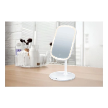 BEURER Ogledalo BS 47 LED