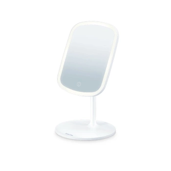 BEURER Ogledalo BS 47 LED Limited Edition 2025