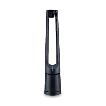 BEURER pročišćivač i ventilator LV 500 PureFlow 