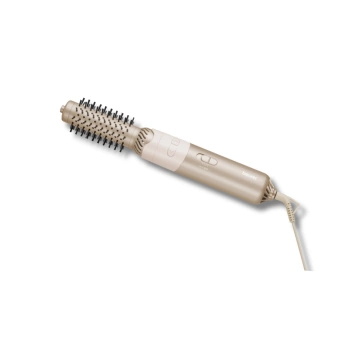 BEURER Rotirajuca cetka HT 85