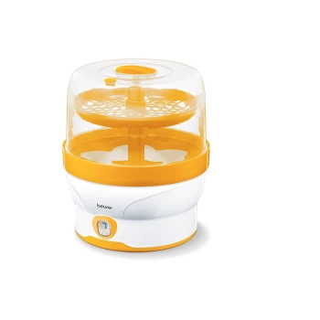 BEURER Sterilizator BY 76