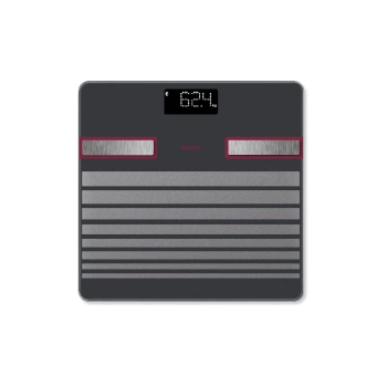 BEURER Vaga dijagnosticka BF 451 Limited Edition