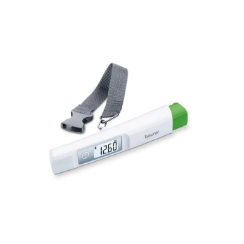 BEURER Vaga za kofere LS 20 Eco