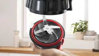 BOSCH Blender MMB6382M