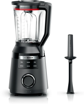 BOSCH Blender MMB6652B Serie 6 
