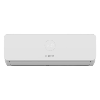 BOSCH Klima CL3200iU W 35