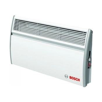 BOSCH Konvektor EC1500-1W