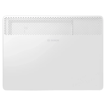 BOSCH Konvektor HC 4000 - 1500W tm