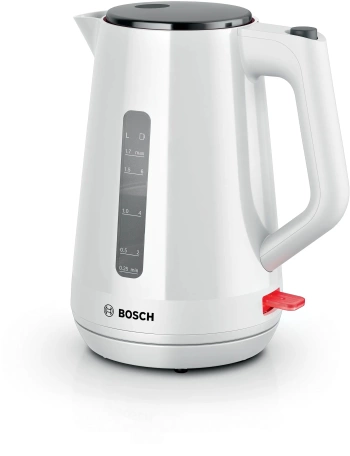 BOSCH kuhalo za vodu TWK1M121