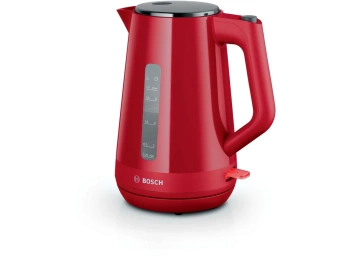 BOSCH kuhalo za vodu TWK1M124