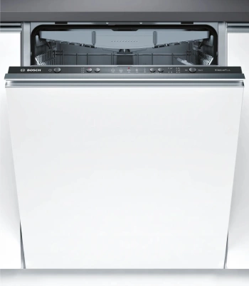 BOSCH mašina za suđe SMV25EX02E