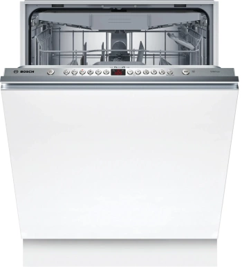 BOSCH mašina za suđe SMV46KX14E