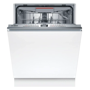 BOSCH Mašina za suđe SMV4HVX00E