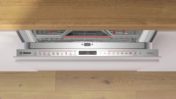 BOSCH Mašina za suđe SMV8YCX02E