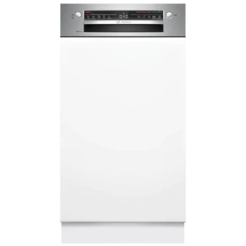 BOSCH Mašina za suđe SPI2HKD42E
