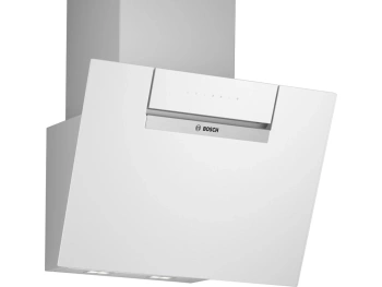 BOSCH Napa DWK67FN20
