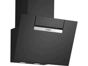 BOSCH Napa DWK67FN60