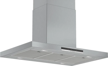 BOSCH Napa DIB97IM50
