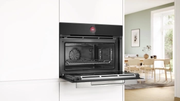 BOSCH pećnica CBG7741B1