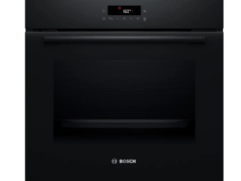 BOSCH Ugradbena pećnica HBA571BB4