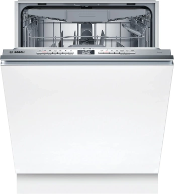 BOSCH perilica posuđa SMV4HVX14E