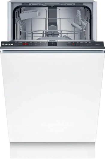 BOSCH perilica posuđa SPV2HKX02E