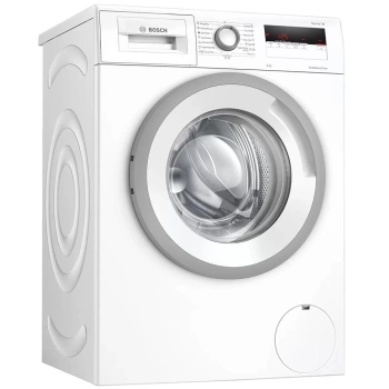 BOSCH Veš mašina WAN24165BY