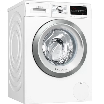 BOSCH Veš mašina WAU28S90BY