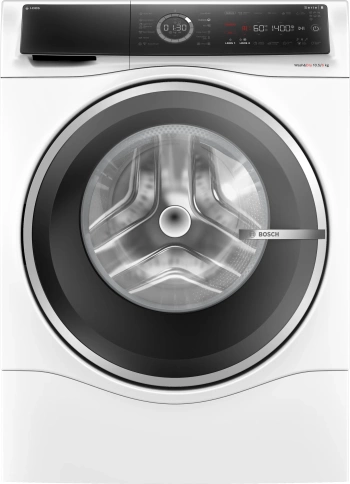 Bosch WNC254A0BY Mašina za pranje i sušenje, 6 kg, 1400 o/min, AutoDry, Inverter, Bijela