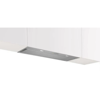 BOSCH Potpuno ugradbena napa DLN87AC50