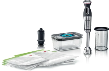 BOSCH štapni mikser MS8CM61V1